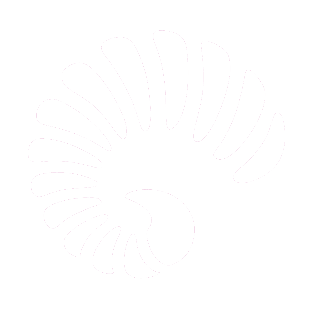 Lueneburger-Heide-Attraktionen