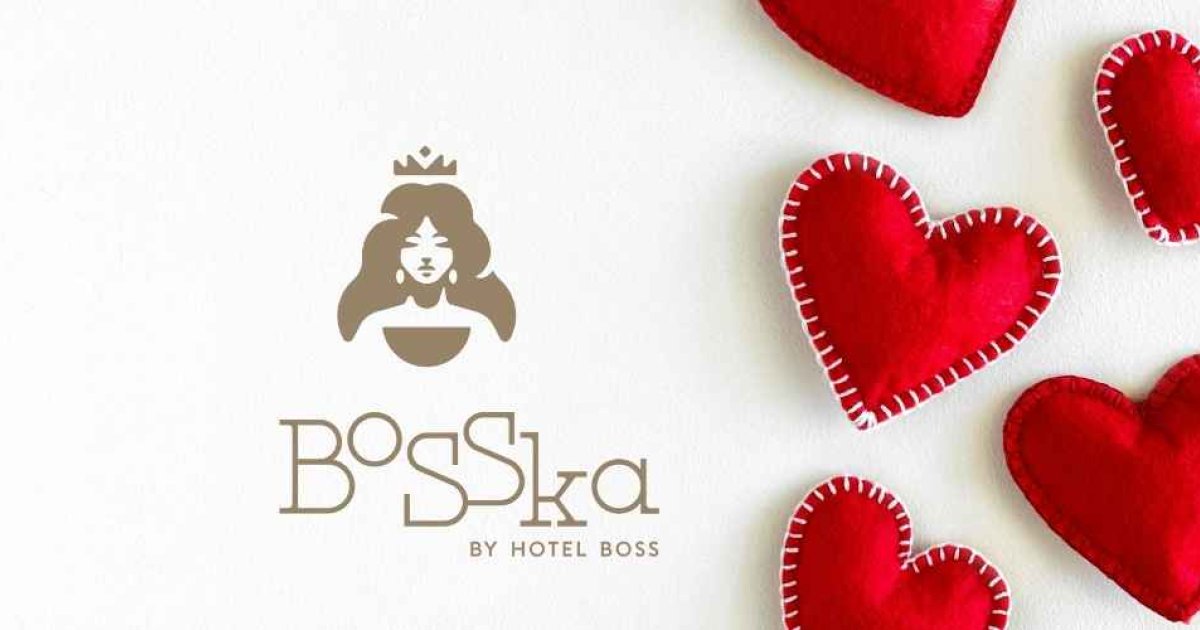 Hotel Boss