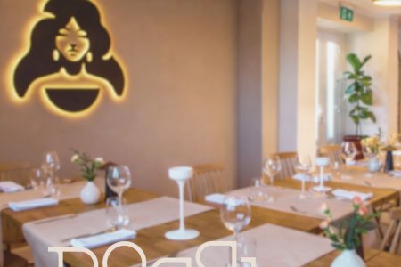 Imprezy okolicznościowe