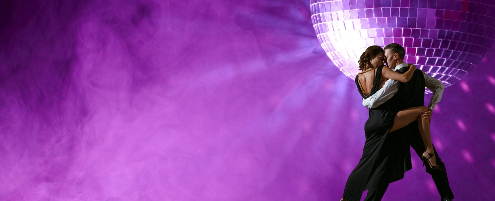 Bal Andrzejkowy 29.11.2025