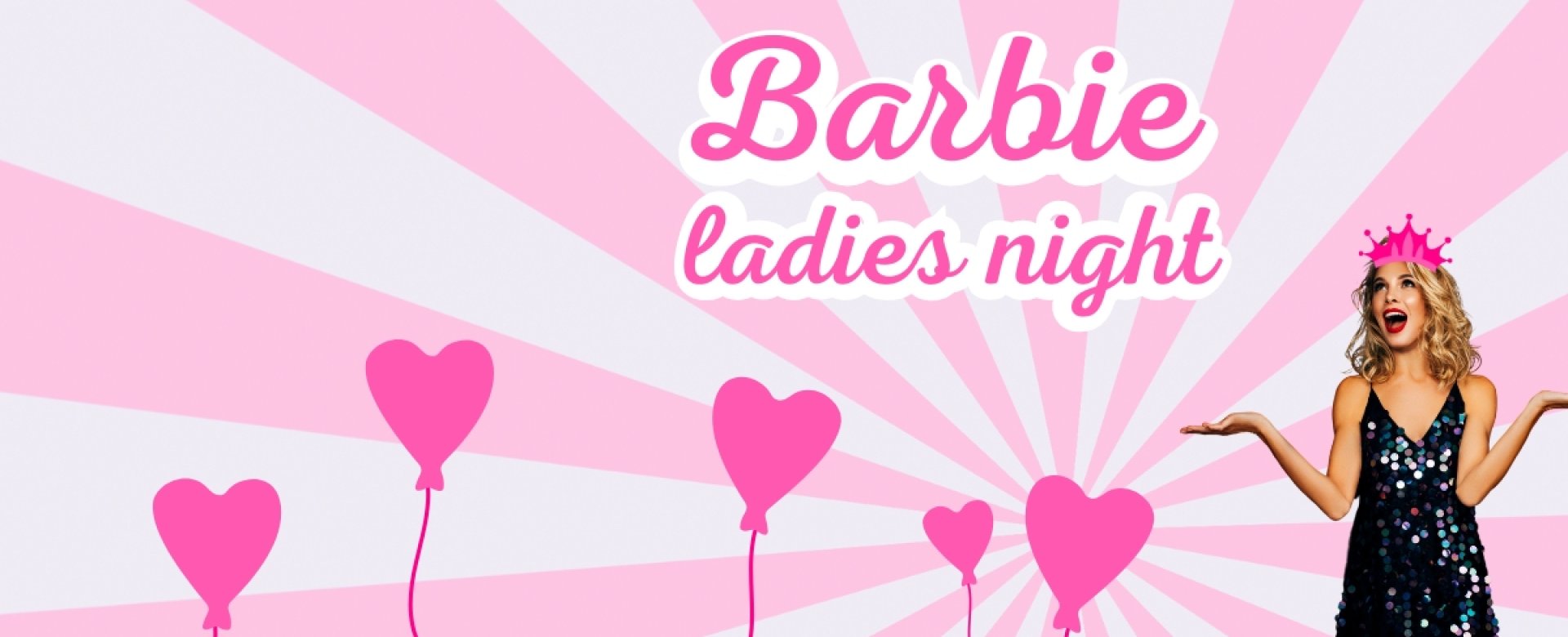 Dzień Kobiet 08.03.2025