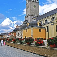 Jasna Góra