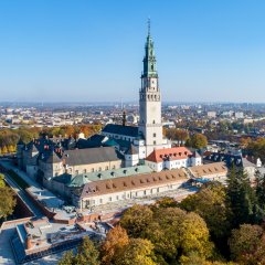 Złota Góra