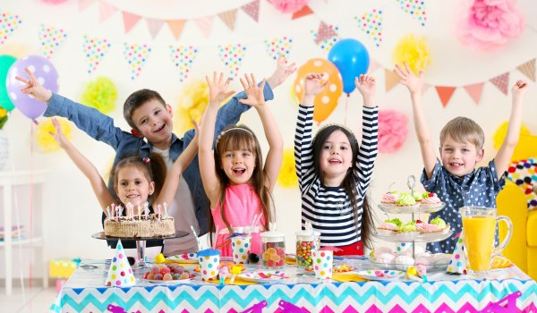 Zusätzliche Informationen