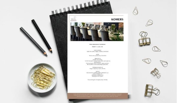 Informacje dodatkowe