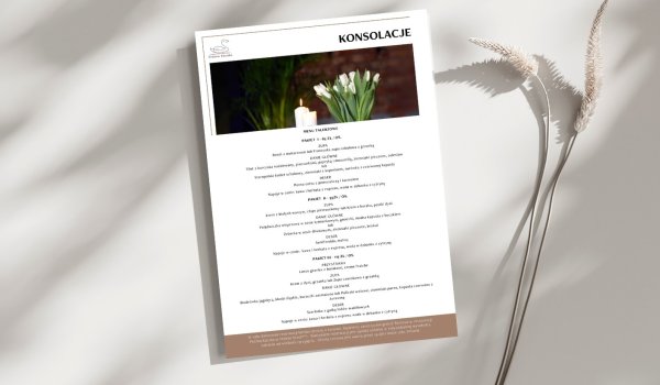 Informacje dodatkowe