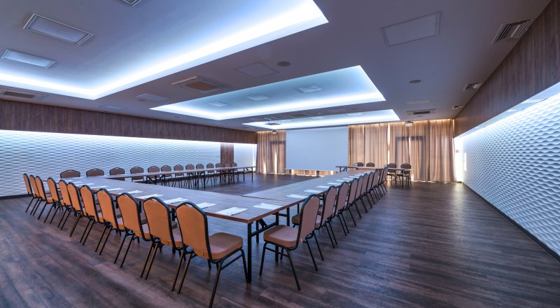 Attraktive Pauschalangebote