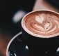 Hot drinks