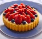 Desserts