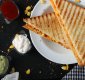 Appetizers