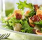 Salads