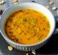 Soups