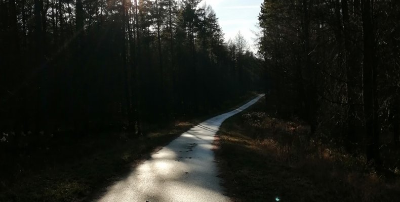 Szczegóły atrakcji