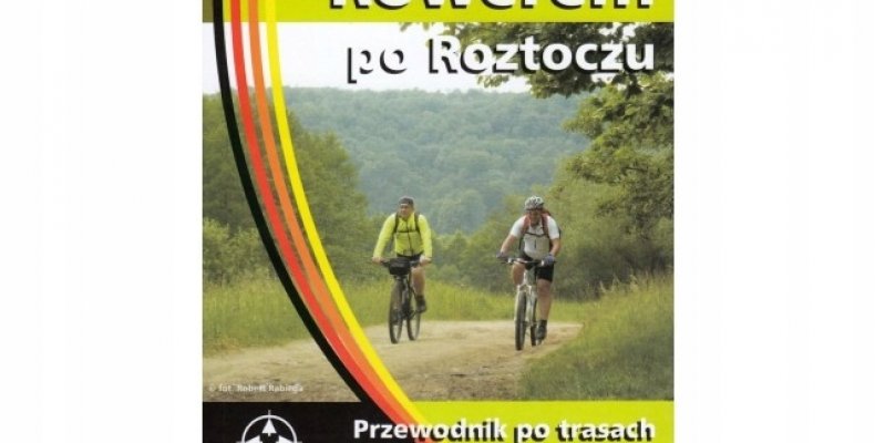 Szczeg&oacute;ły atrakcji