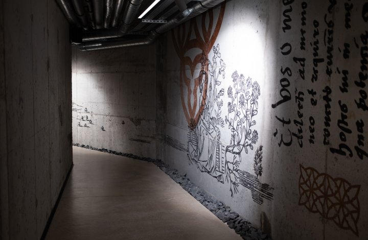 <span style="font-size:34px;">Historia <span style="color:#cba761; font-weight:bold;">|</span> Natura <span style="color:#cba761; font-weight:bold;">|</span> Kultura</span>