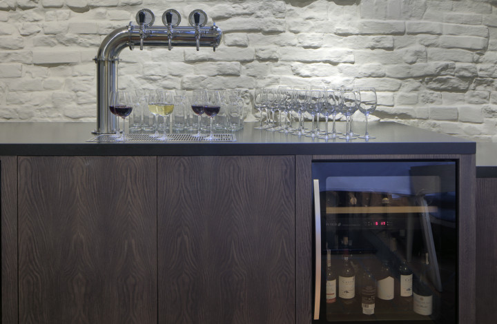 W naszej Restauracji