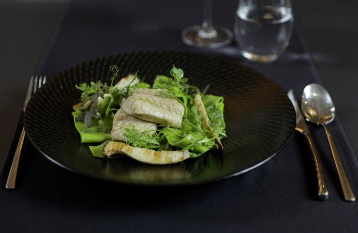 Jakość składników