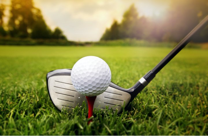 8,800+ Golf Tournament Stock Photos, Pictures & Royalty-Free Images -  iStock