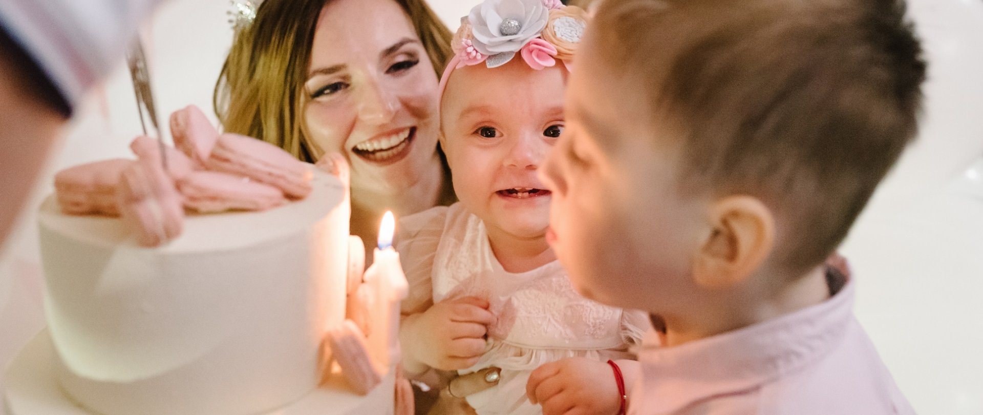 Jak wybrać dobry hotel na imprezę urodzinową?