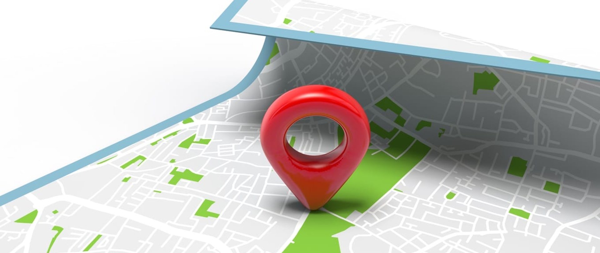 Jak znaleźć miejsce na szkolenie blisko Wrocławia?