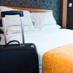 Okazje noclegowe. Pakiety hotelowe dla osób prywatnych i dla biznesu