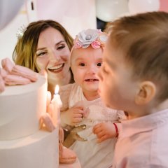 Jak wybrać dobry hotel na imprezę urodzinową?