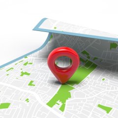 Jak znaleźć miejsce na szkolenie blisko Wrocławia?