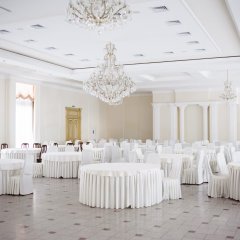 Na co zwrócić uwagę, wybierając salę na wesele?