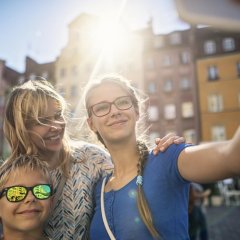 Gdzie warto przenocować, planując wypad do Wrocławia?