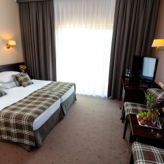 Jak wybrać miejsce na nocleg, planując delegację we Wrocławiu?