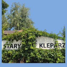 Stary Kleparz