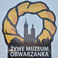 Live Obwarzanek Museum