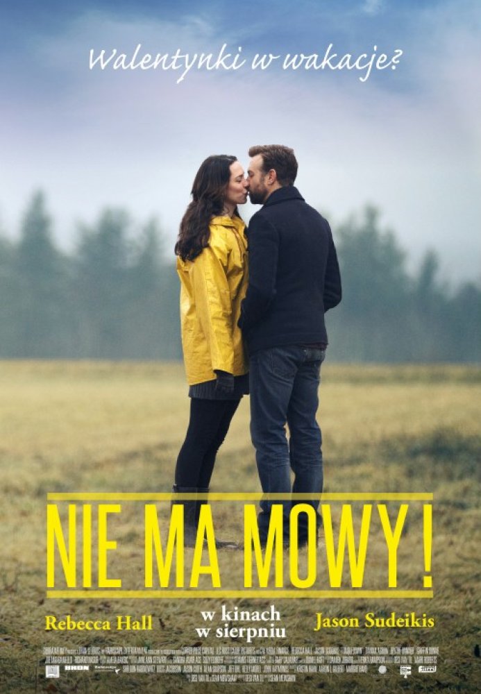 Hotelowy Wieczór Filmowy w Plenerze