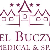 HOTEL BUCZYŃSKI****MEDICAL&SPA
