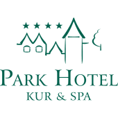 HOTEL BUCZYŃSKI****MEDICAL&SPA