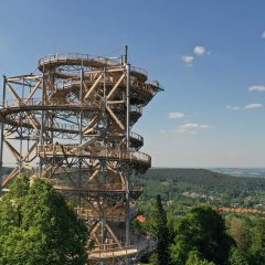 Atrakcje turystyczne w Świeradowie Zdrój, których nie możesz przeoczyć