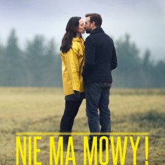 Hotelowy Wieczór Filmowy w Plenerze