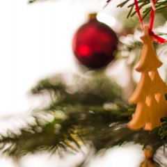 Kulinarne tradycje świąteczne w hotelowej odsłonie – 12 dań