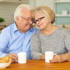 Wyjątkowe vouchery dla Babci i Dziadka:zdrowie, relaks i czas dla bliskich