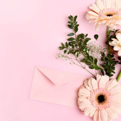 Voucher na Pobyt w Hotelu Buczyński**** Medical SPA - Wyjątkowy Prezent dla Wyjątkowej kobiety