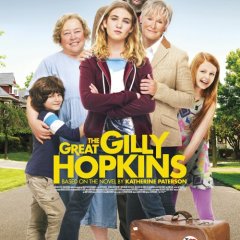 Hotelowy Wieczór Filmowy w Plenerze