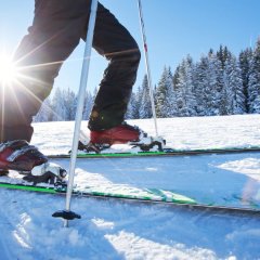 Pierwsze narty w Świeradowie-Zdroju? Przygotuj się!