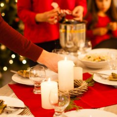 Firmowe opowieści wigilijne