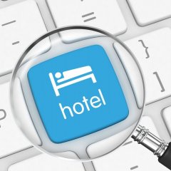 Zalety rezerwacji bezpośredniej 