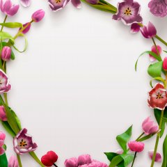 Kuchenno-wiosenne rewolucje!