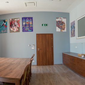 Galeria