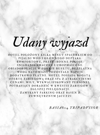 Podívejte se, co o nás říkají ostatní: