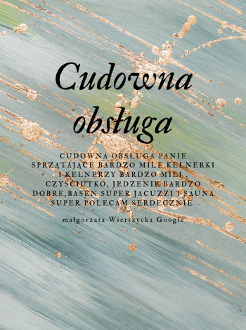 Podívejte se, co o nás říkají ostatní: