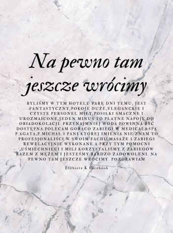 Podívejte se, co o nás říkají ostatní: