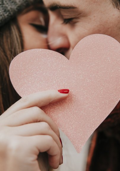 Vorgeschlagene Aufenthalte